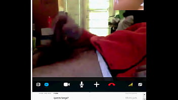 Preview 2 of Mom Mussage Son - clip0002