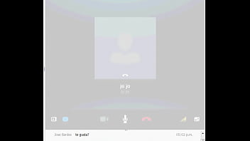 Preview 4 of Mom Mussage Son - clip0002