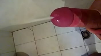 Preview 2 of Wwe Nikki Bella Cum Tribute 3 - Punheta e gozada abundante 11 jatos