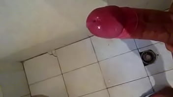 Preview 3 of Wwe Nikki Bella Cum Tribute 3 - Punheta e gozada abundante 11 jatos