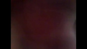Preview 4 of School Tacher Sex In Tension - Coroa me enrabando com gosto