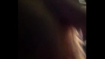 Preview 2 of Motarzim Arab - Janet gets double teamed 3