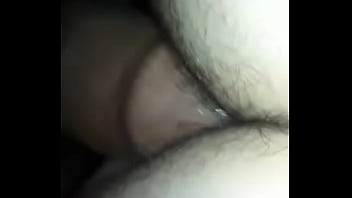 Preview 3 of Big Ass Froced Sex - Cum on my wife