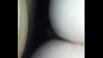 Preview 1 of Big Ass Froced Sex - Cum on my wife