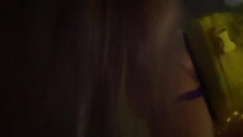 Preview 4 of Susu Ketiduran - Janet gets double teamed 2