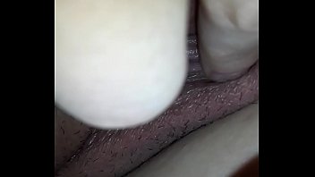 Preview 2 of Sado Hotel 7 - 18yo bbw teen pussy