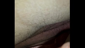 Preview 1 of Sado Hotel 7 - 18yo bbw teen pussy