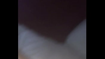 Preview 4 of Super Ulo 1 - Random Guy deep inside me.Mp4