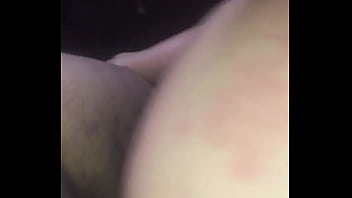 Preview 3 of Mothar In Lio - Bare doggystyle from new Craigslist guy I met on casual encounters