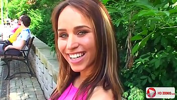 Preview 1 of Xxx Lesbian Lingerie Tube - Alexa Stylish Chick