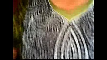 Preview 3 of Smoking Ts Bj - 8