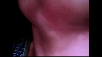 Preview 4 of Smoking Ts Bj - 8