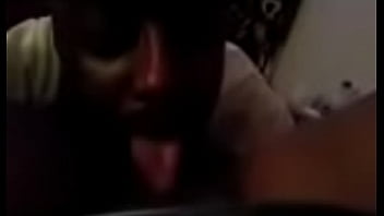 Preview 2 of French Prostate - video-2