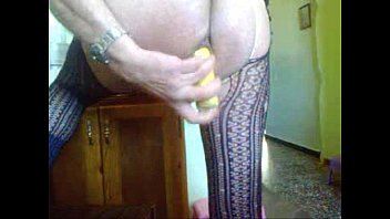 Preview 2 of Fother And Boy Sex - Extr&ecirc_me  fuck pussy-hole
