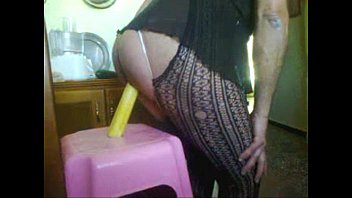 Preview 3 of Fother And Boy Sex - Extr&ecirc_me  fuck pussy-hole