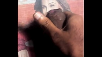 Preview 3 of South Africa Animal Sex Videos - cum tribute to vidhya balan