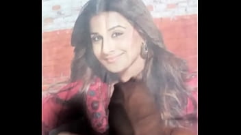 Preview 1 of South Africa Animal Sex Videos - cum tribute to vidhya balan
