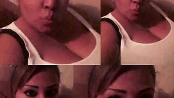 Preview 2 of Ladishi Ganch Www Saxy Vidio - 4760748 maduras mexicanas mexican matures 720p
