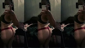 Preview 3 of Ladishi Ganch Www Saxy Vidio - 4760748 maduras mexicanas mexican matures 720p