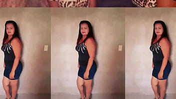 Preview 4 of Ladishi Ganch Www Saxy Vidio - 4760748 maduras mexicanas mexican matures 720p
