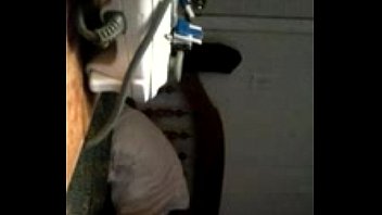 Preview 3 of Desi Webcam Aunt Sex - 1221141440