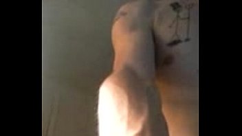 Preview 1 of Desi Webcam Aunt Sex - 1221141440