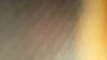 Preview 1 of Black Thin Girls Sex - Prostate fuck