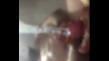 Preview 3 of Masge Xxxh - 13 hot of my creamy cum
