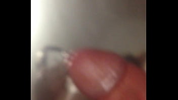 Preview 1 of Masge Xxxh - 13 hot of my creamy cum