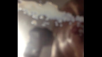 Preview 4 of Masge Xxxh - 13 hot of my creamy cum