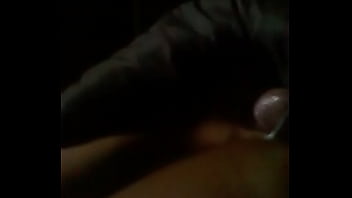 Preview 3 of Evel Fuck - VID 20150622 114450