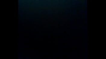 Preview 1 of Evel Fuck - VID 20150622 114450