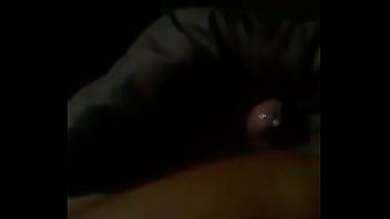 Preview 4 of Evel Fuck - VID 20150622 114450