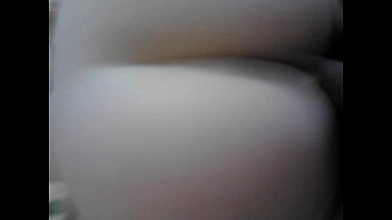 Preview 2 of Bollywood Madhuri Dixit X Image - Ass clap,  fucking like a whore!