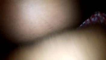 Preview 3 of Zakopane Tanie Noclegi - wet creamy pussy