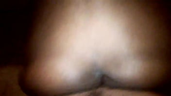 Preview 4 of Zakopane Tanie Noclegi - wet creamy pussy