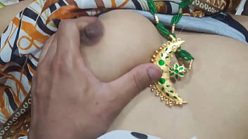 Preview 1 of Indian Family Hd - Indian hot sexy aunty with saari,  Indian dessi big boobs and ass bhabhis sex, big boobs bhabhi ki chudai