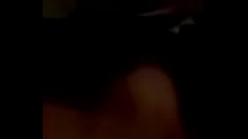 Preview 3 of Sunny Leone Her Perfect Tits - 20150626 015931 001
