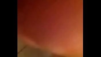 Preview 4 of Huge Ass Fat Ass - trim.264EB8D5-FBBD-4585-A081-233404DEF324.MOV