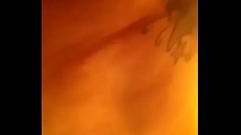 Preview 2 of Audio Sex Anti - trim.17BEEAFE-9C19-4106-9C68-BEFD5230E643.MOV