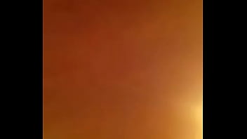 Preview 3 of Audio Sex Anti - trim.17BEEAFE-9C19-4106-9C68-BEFD5230E643.MOV