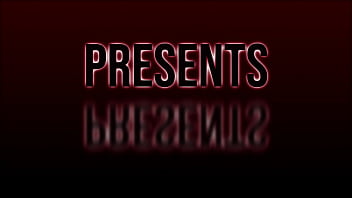 Preview 1 of Fetite Sex - Vitorias perversions vol. 3 featuring Victoria Dias and Giih Spanic they get fucked by four big studs with double anal penetration and lots of pee drinking
