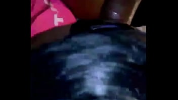 Preview 2 of Bpbpbutty Jeni - suckin dick