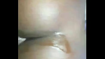 Preview 3 of Bangros Sex - ass 2