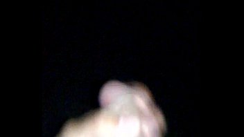 Preview 3 of Indiam Sex Video Hin - los jerking cum out