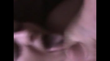 Preview 3 of Nice Girl On Cam - 219.MPG