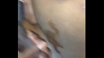 Preview 1 of Fakes De Famosas Espaolas - bussin a nut while she ony nuts