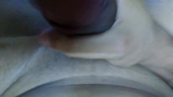 Preview 1 of Cillran Boy Aunty Free Download - me jerking hard for cum
