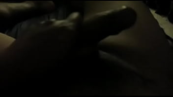 Preview 3 of Xeks Vidio Sani Lioar - yo jugando