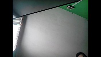 Preview 4 of Firest P - Mi pel&iacute_cula